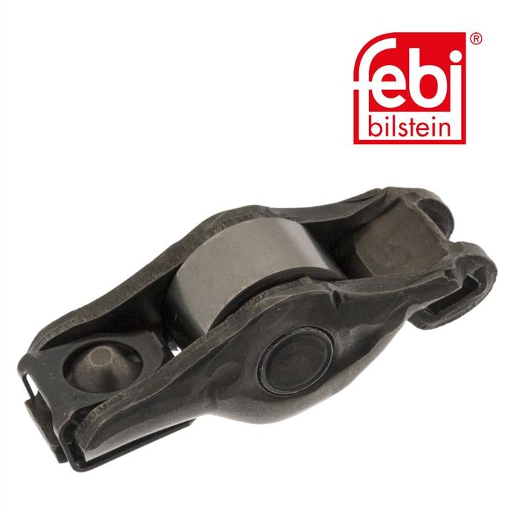 Roker arm febi 31327