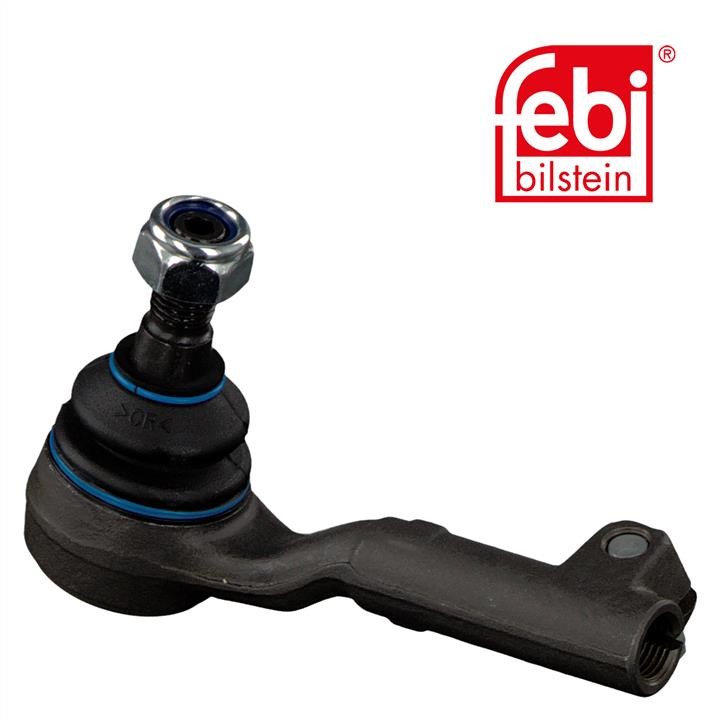 Buy febi 37264 – good price at EXIST.AE!