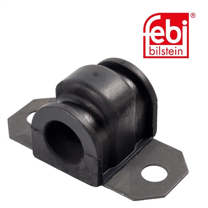 Buy febi 34747 – good price at EXIST.AE!