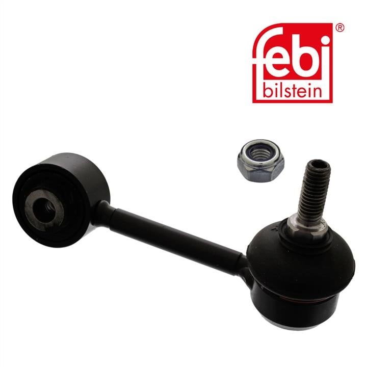 Buy febi 30736 – good price at EXIST.AE!