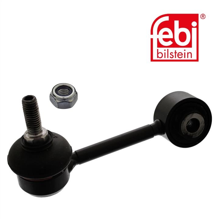 Rear anti roll bar link febi 30737