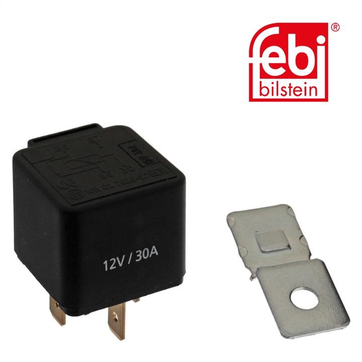 Relay febi 34751