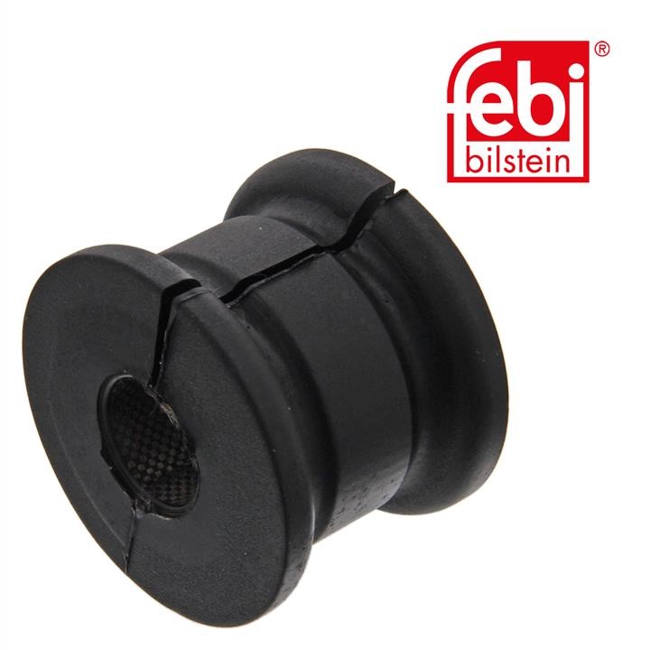 Buy febi 36388 – good price at EXIST.AE!