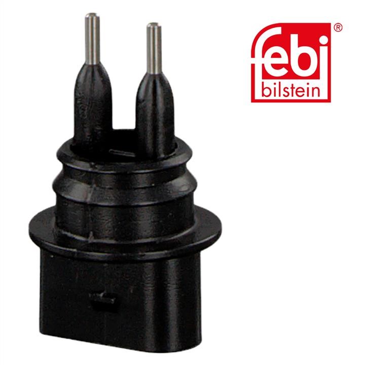 Buy febi 34769 – good price at EXIST.AE!