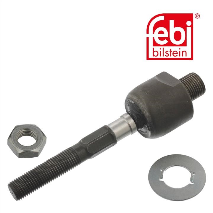 Inner Tie Rod febi 34771
