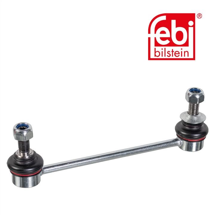 Rear anti roll bar link febi 37676