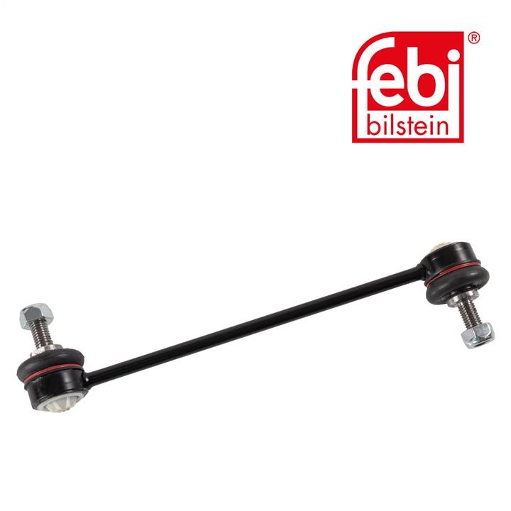Front anti roll bar link febi 34775