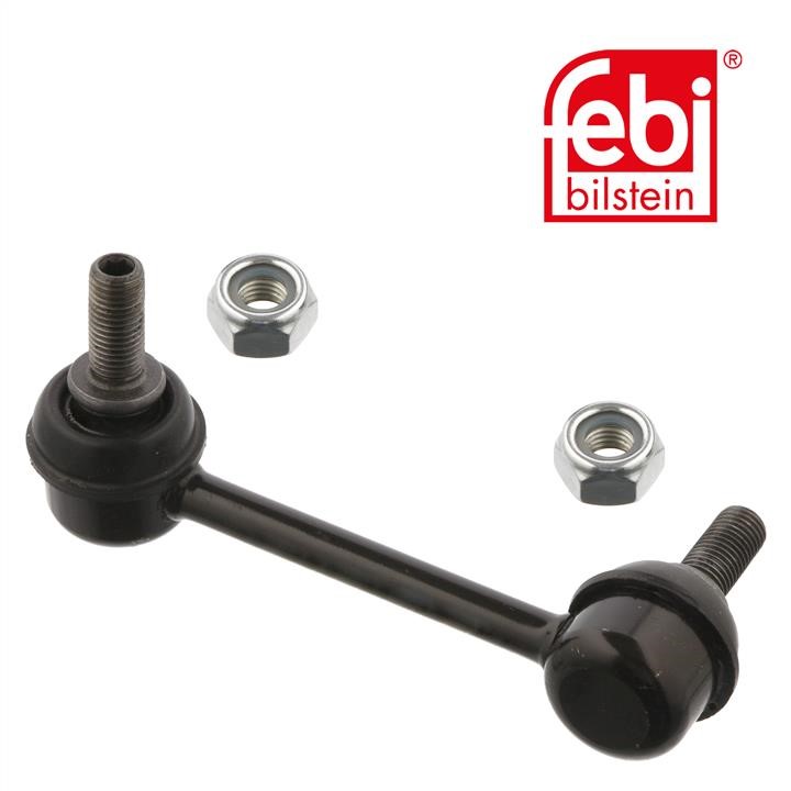 Front anti roll bar link febi 34776