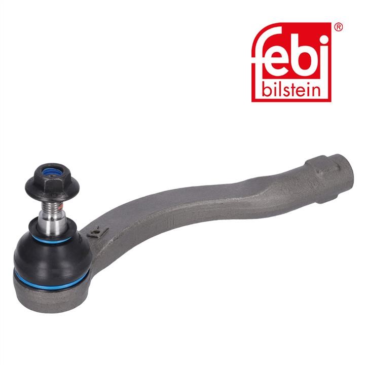 Right tie rod end febi 37692
