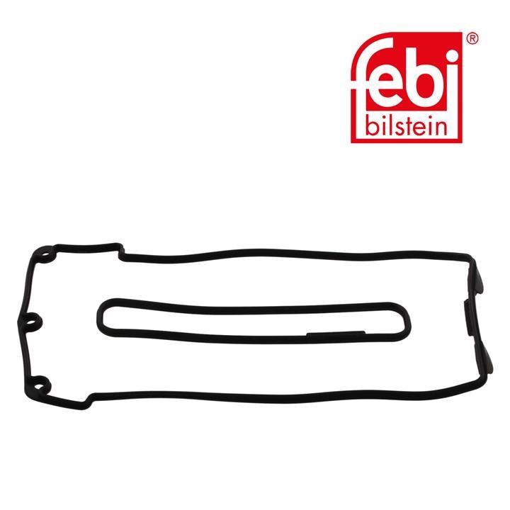 Valve cover gasket set febi 34796