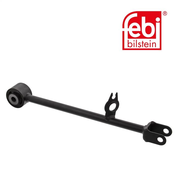 Rear anti roll bar link febi 36435