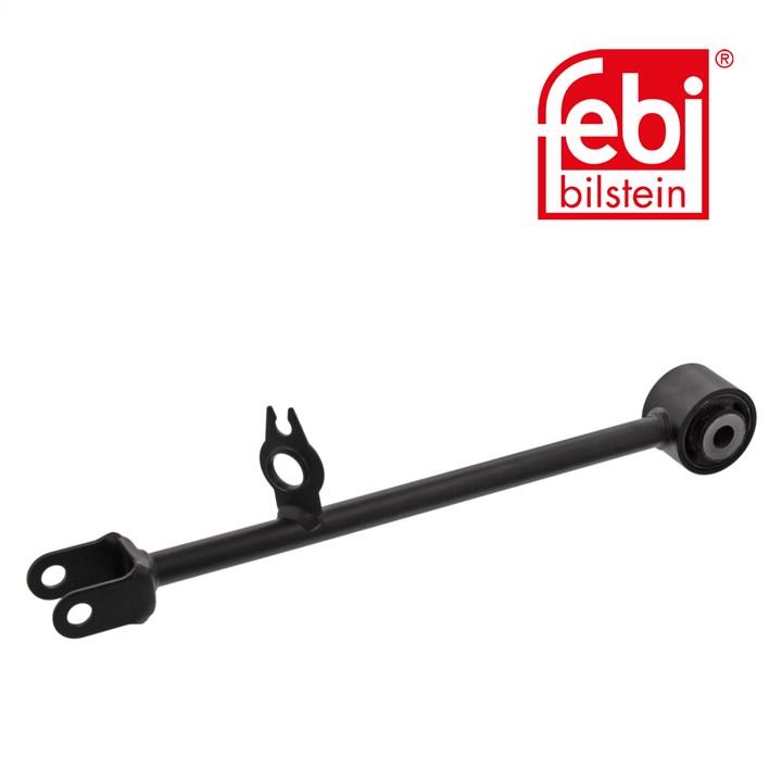 Rear anti roll bar link febi 36436