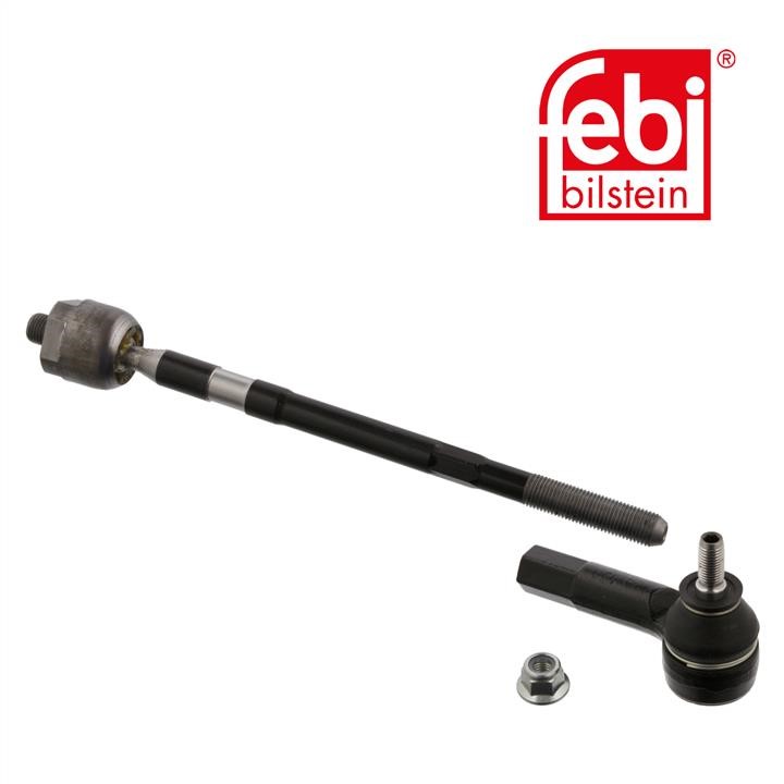 Inner Tie Rod febi 37716