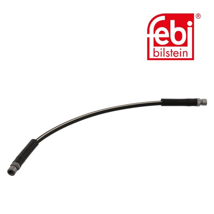 Buy febi 36439 – good price at EXIST.AE!