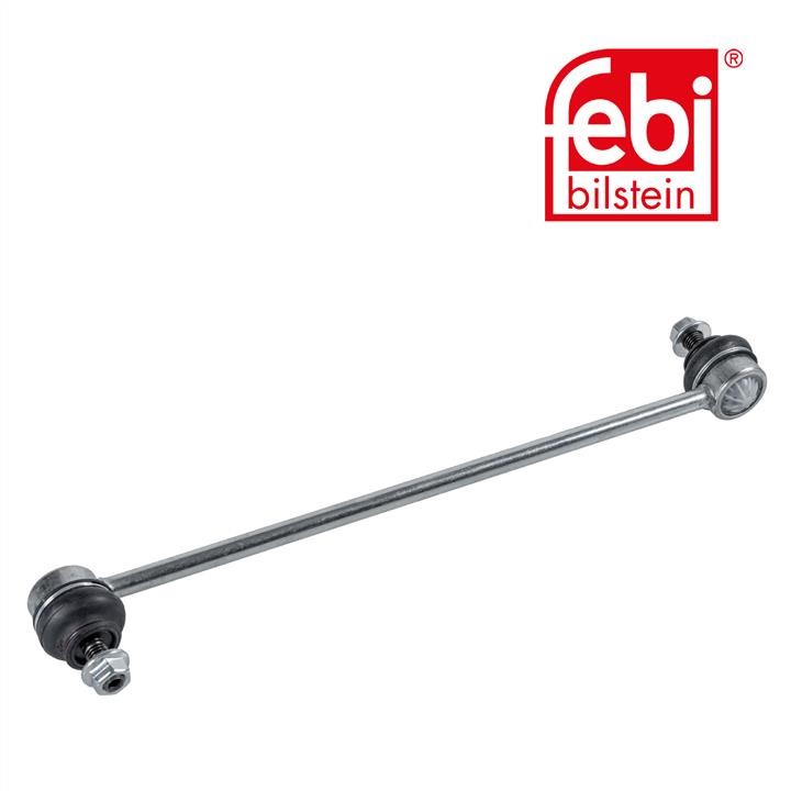 Front anti roll bar link febi 36440