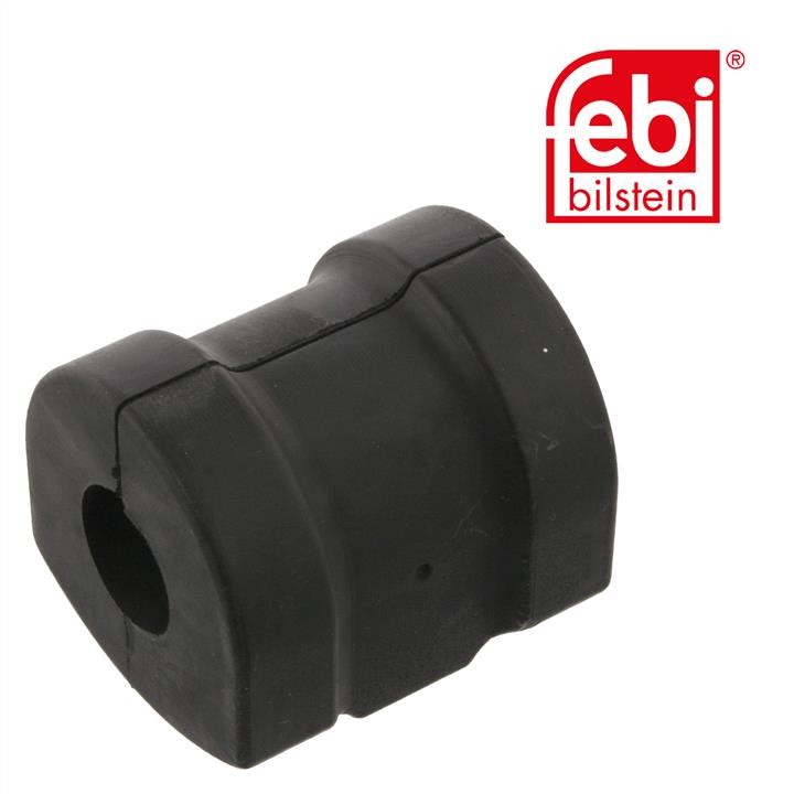 Buy febi 37946 – good price at EXIST.AE!