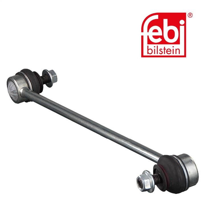 Buy febi 36440 – good price at EXIST.AE!