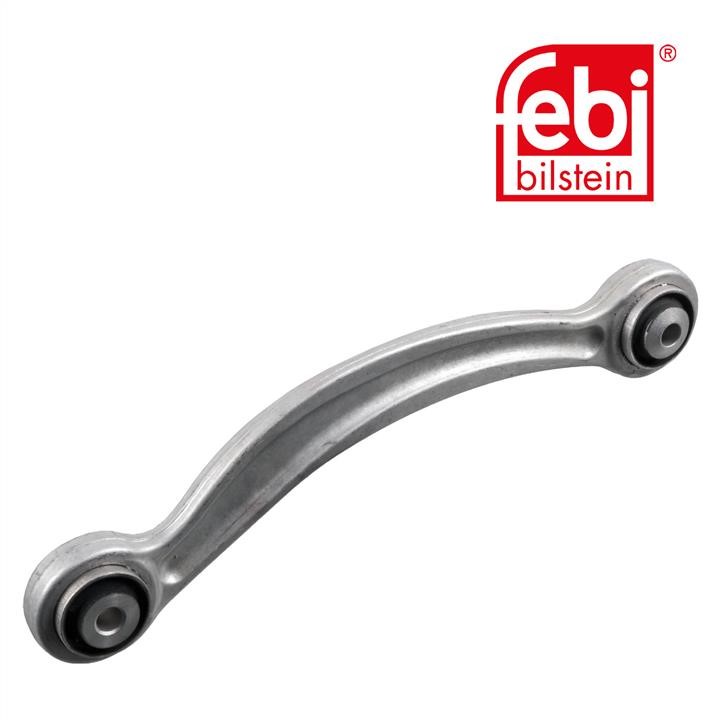 Track Control Arm febi 37796