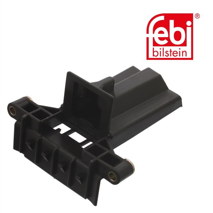 Sliding rail febi 37803
