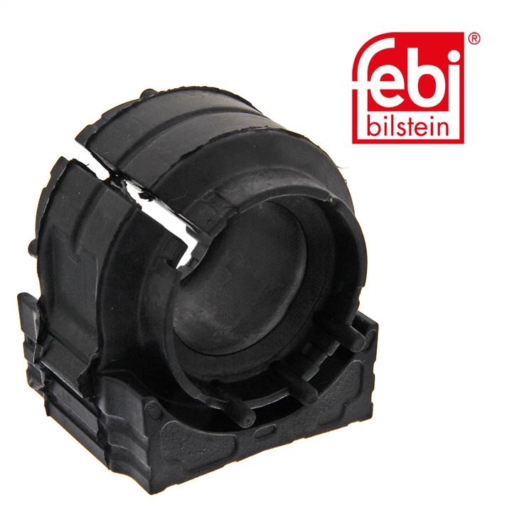 Front anti roll bar bush febi 37855