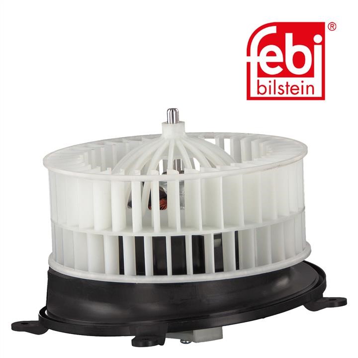 Buy febi 38751 – good price at EXIST.AE!