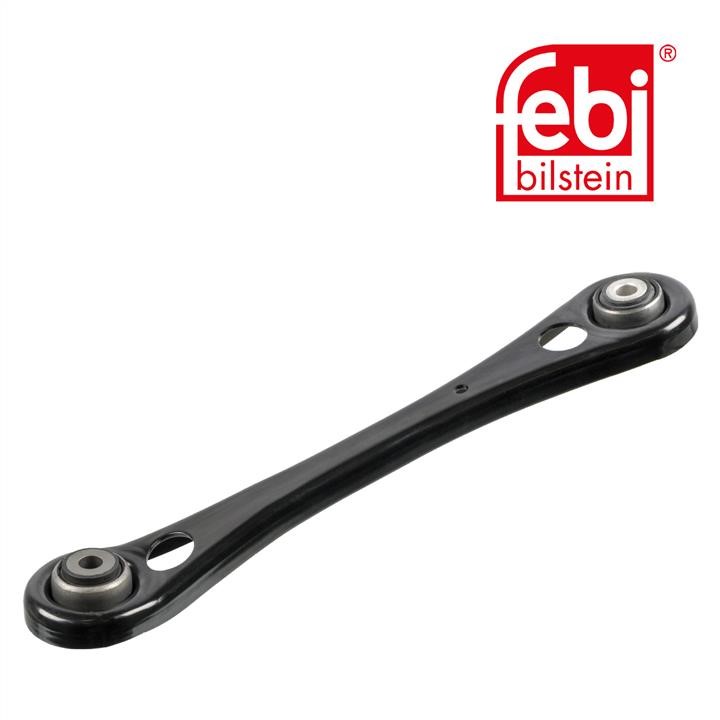 Track Control Arm febi 38774