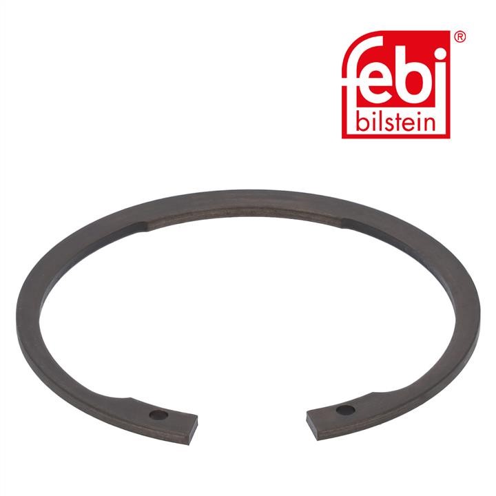 Thrust ring febi 05370