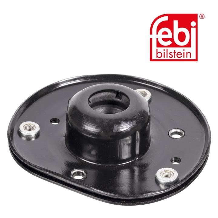 Buy febi 38777 – good price at EXIST.AE!