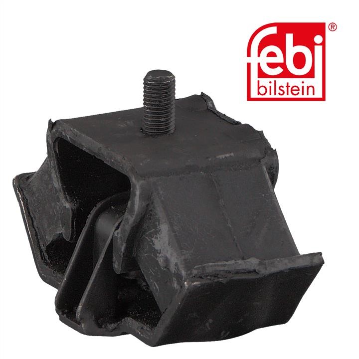 Buy febi 06475 – good price at EXIST.AE!