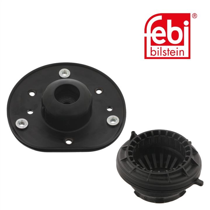 Buy febi 38780 – good price at EXIST.AE!