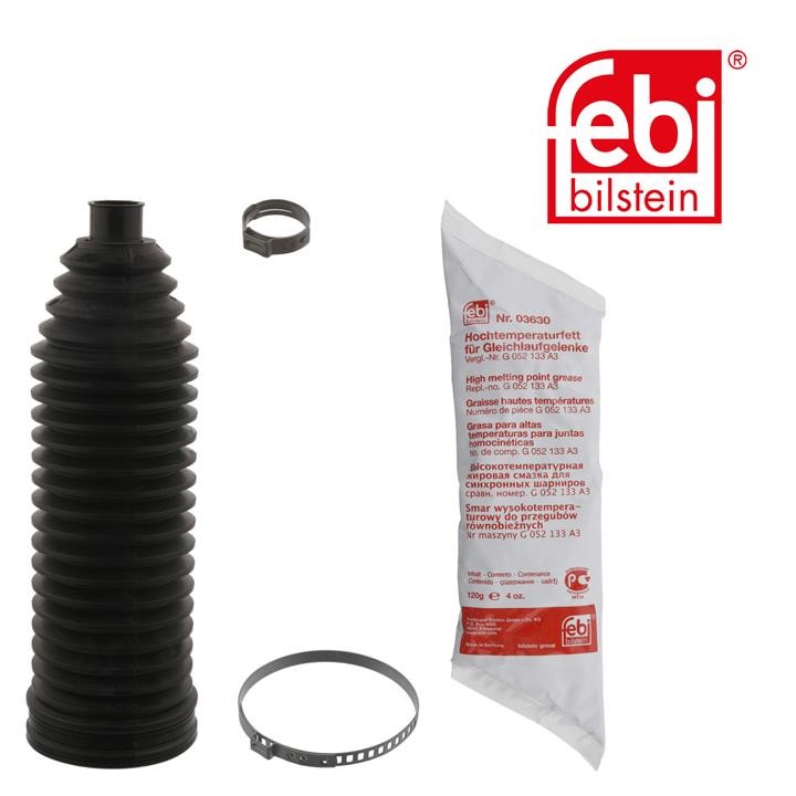 Buy febi 40059 – good price at EXIST.AE!