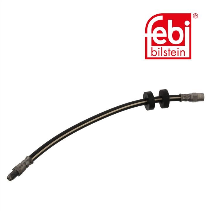 Brake Hose febi 06562
