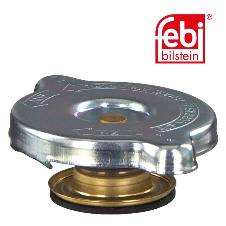 Buy febi 06568 – good price at EXIST.AE!