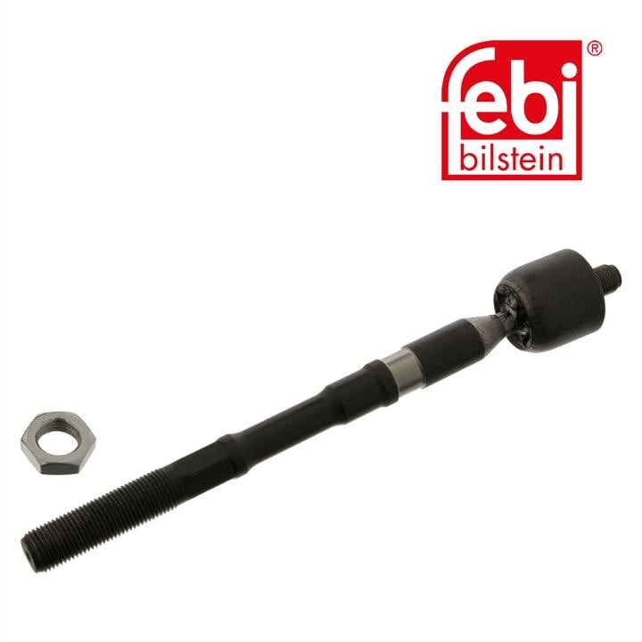 Inner Tie Rod febi 40080