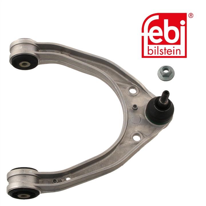 Track Control Arm febi 38839