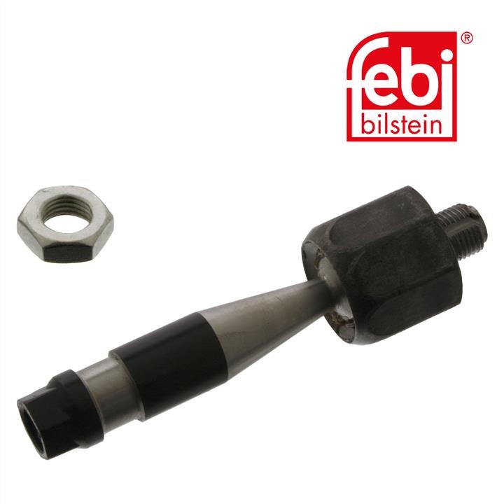 febi Inner Tie Rod – price 51 PLN