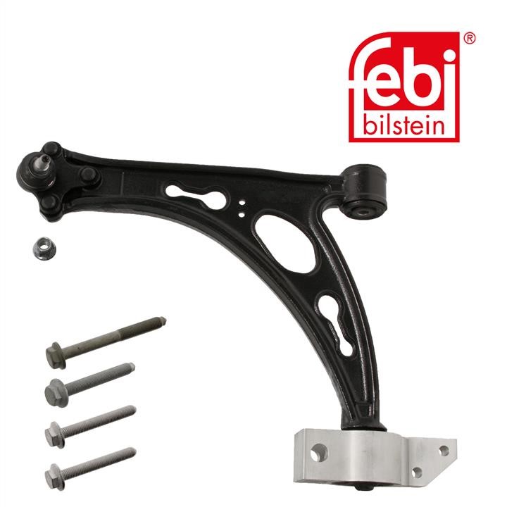 Buy febi 40103 – good price at EXIST.AE!