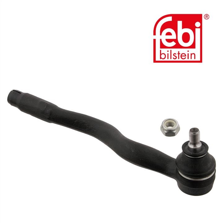 Right tie rod end febi 06641