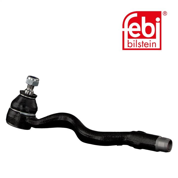 Buy febi 06641 – good price at EXIST.AE!