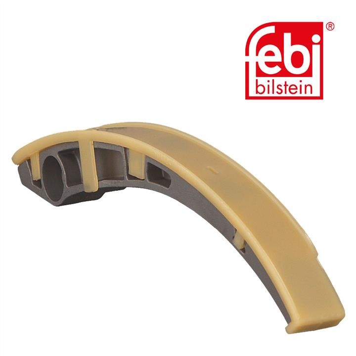 Sliding rail febi 40147