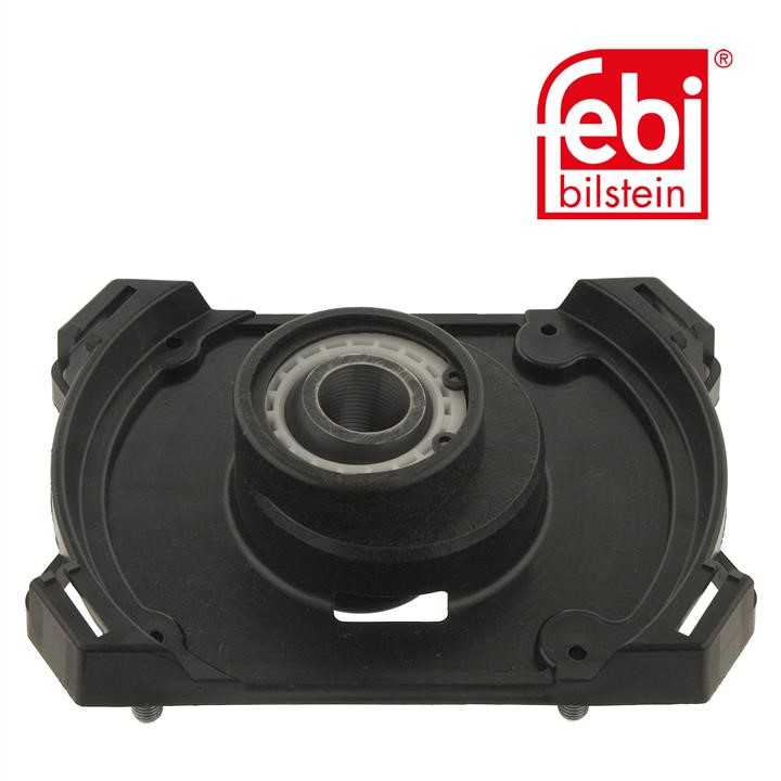 Buy febi 40612 – good price at EXIST.AE!