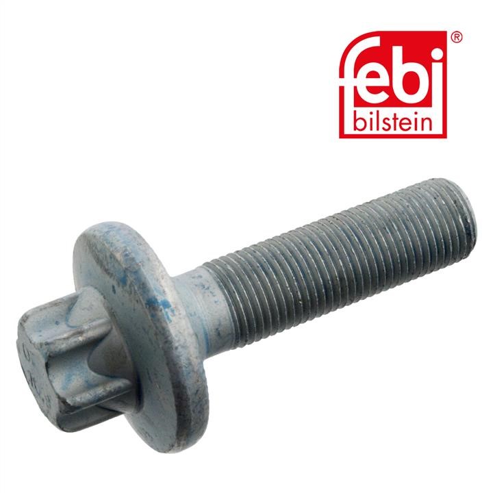 Bolt febi 40617