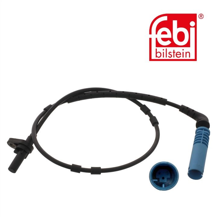 Buy febi 39278 – good price at EXIST.AE!