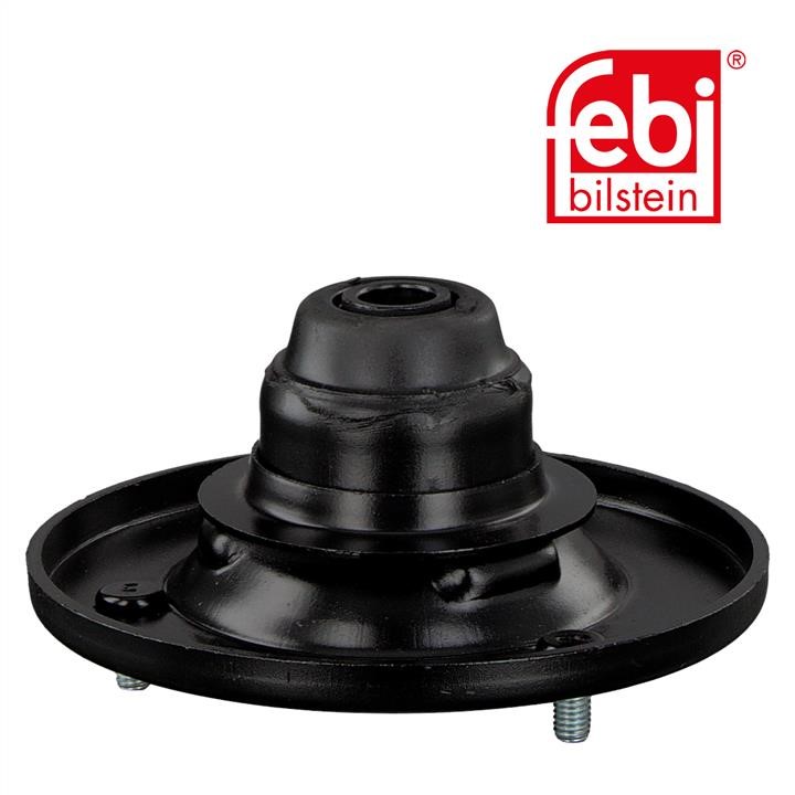 Buy febi 08270 – good price at EXIST.AE!