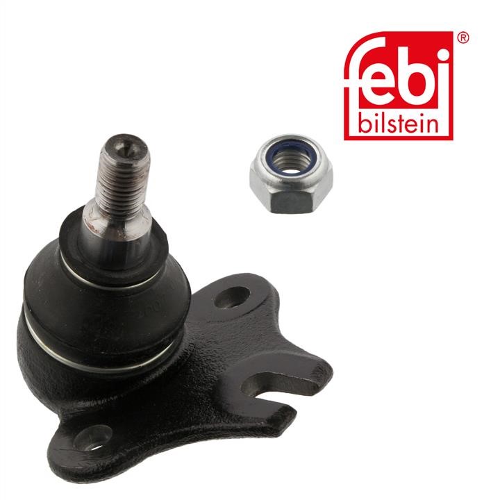 Ball joint febi 07977