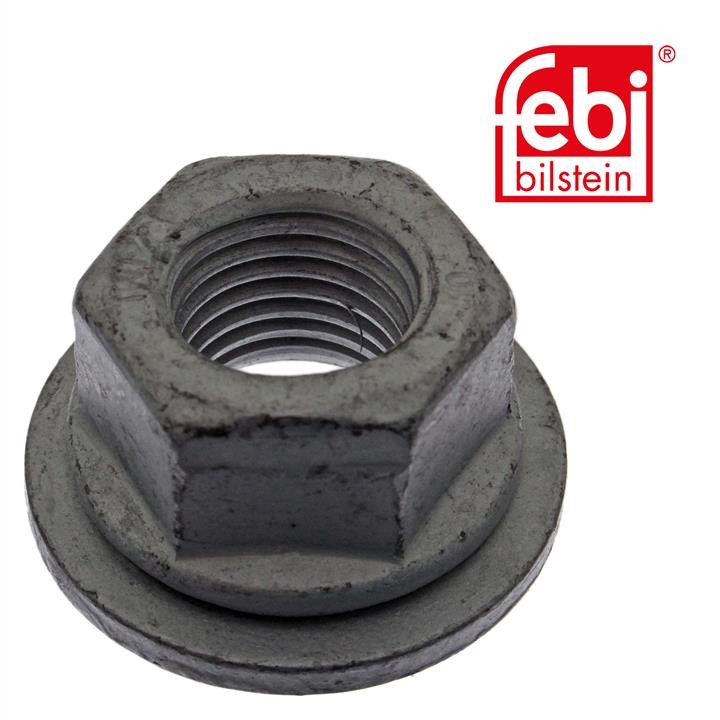 Buy febi 05139 – good price at EXIST.AE!