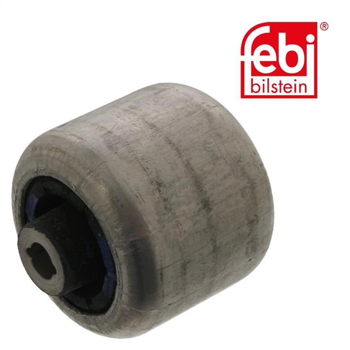 Buy febi 39334 – good price at EXIST.AE!