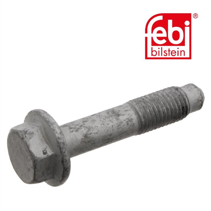 Buy febi 05140 – good price at EXIST.AE!