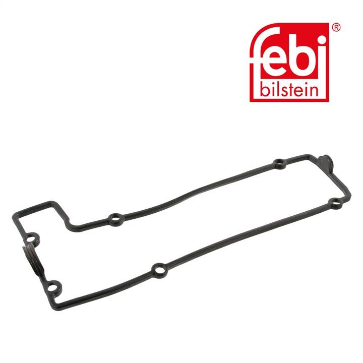 Rocker cover gasket febi 05142