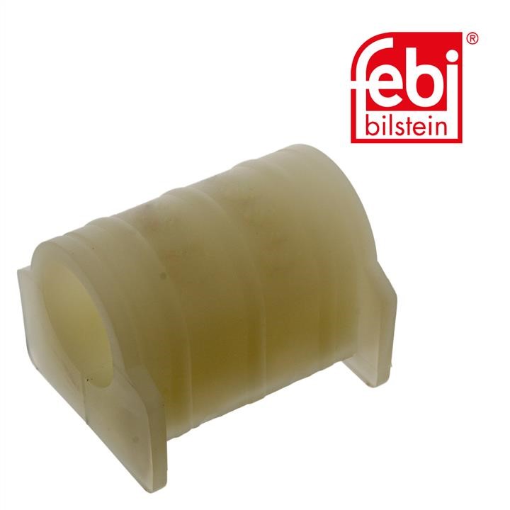 Front anti roll bar bush febi 39341